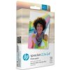 Fotopapier HP SB6359