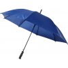 Vetruodolný dáždnik s automatickým otváraním, priemer 105 cm , solid black Farba: Navy