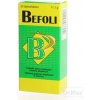 Vitabalans Befoli 30 tabliet
