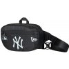 New Era Micro Waistbag New York Yankees