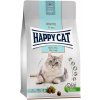 Happy Cat Sensitive - Sensitive Haut & Fell 1,3 kg