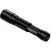 Baterka Ledlenser P6 CORE