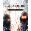 ESD SCARLET NEXUS Ultimate Edition