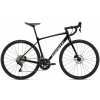 Giant Contend AR 1 2024