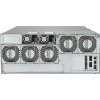 Supermicro CSE-946LE1C-R1K66JBOD
