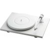 Pro-Ject T1 + 2M - Biela