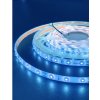 Beghler LED pás LS01-00206 12V modrý vodotesný