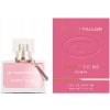TOM TAILOR HAPPY TO BE PARFUMOVANÁ VODA PRE ŽENY EDP 30ml