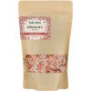 Folk&Flora Himalájska soľ do kúpeľa 500 g
