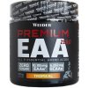 Weider PREMIUM EAA ZERO 325 g Príchuť: peach ice tea