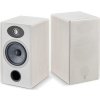 Focal Vestia N°1 - White