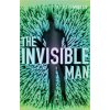 The Invisible Man - H.G. Wells