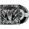 Rob Zombie - Rob Zombie - The Great Satan (11 LP)