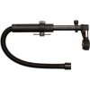 MAKITA 193472-7 Odsávacie zariadenie HR 2020/40