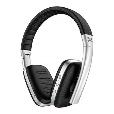 Ghostek Rapture Wireless Headphones