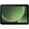 Samsung Galaxy Tab Active5 Pro 5G SM-X356 8GB/256GB Enterprise Edition Green