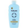 Nubian mlieko po opaľovaní 200 ml