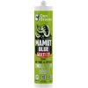 DEN BRAVEN Mamut Glue Multi 290 ml čierna