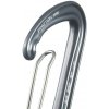 Camp Alpine Express Dyneema 60cm
