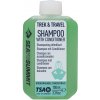 Sea to Summit Trek & Travel Laundry Wash 89 ml prací prostředek