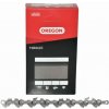 Pílová reťaz OREGON - RIPCUT na podĺžne rezanie 3/8