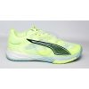 Puma Accelerate NITRO SQD 4 Fizzy Light-Green UK 9 / US 10 / EUR 43 / CM 28