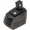 VHBW Batéria pre Hilti SFB150 / SFB155, 15,6 V, 2,0 Ah - neoriginálne