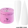 DNKa’ Jelly Gel Clear 0001 15 ml