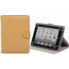 RivaCase 3014 puzdro na tablet 8