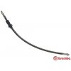 Brzdová hadica BREMBO T 50 066 (T50066)