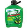 Roundup Fast 5 litrov náhradná náplň, bez glyfosátu