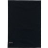 nákrčník BURTON MERINO WOOL NECKWARMER TRUE BLACK