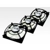ARCTIC F9 PRO PWM 92mm case fan with PWM control