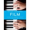 Easy Piano Series: Film