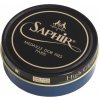 Saphir Wax Polish Medaille d'Or (50 ml) - Navy Blue