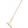 Freund Victoria na seno 47,5 cm 165 cm 14 zubov 1390576