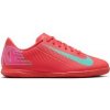 Nike JR Vapor 16 Club IC FQ8289-800