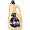 Woolite Pro-Care prací gél 60 PD 3,6 l