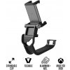 8BitDo Mobile Gaming Clip for Xbox, RET00866