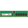 Crucial DDR5 32GB 4800MHz CL40 (2x16GB) MTC20F2085S1RC48BA1R