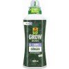 COMPO Špeciálne na kvitnutie Grow Organic 1 l