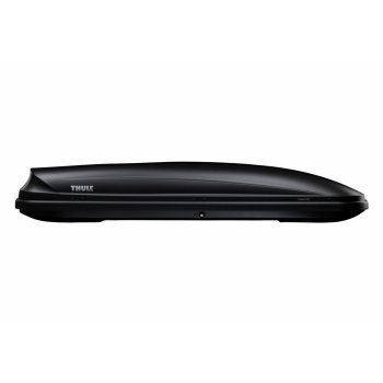 Thule Pacific 700