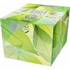 Bel Premium Aloe Vera a Provitamín B5 Vatové tyčinky 300 ks