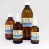 Herbarium Projekt BIO Rozmarínová voda (hydrolát) VONIAVA - 100ml