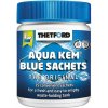 Thetford Aqua Kem Blue Sachets 15ks