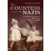 The Countess and the Nazis