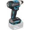 Makita DTD157Z Cordless Impact Driver