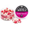 NOVÁK FEEDER Vario Bojli Škorica Slivka 12mm, 30g