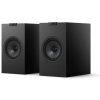 Kef Q1 Meta - černá