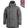 HCP PARKA V2.0 - S